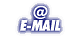 Contactar nuestros ejecutivos de cuenta